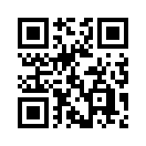 QR-Code https://ppt.cc/%2887q