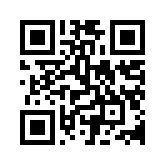 QR-Code https://ppt.cc/%288AM
