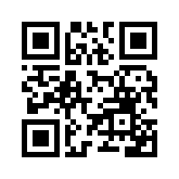 QR-Code https://ppt.cc/%288B7