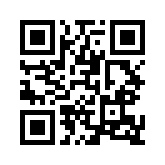 QR-Code https://ppt.cc/%288G5