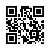QR-Code https://ppt.cc/%288NU
