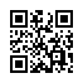 QR-Code https://ppt.cc/%288S3