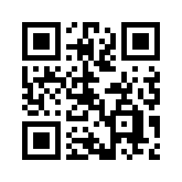 QR-Code https://ppt.cc/%288Yw