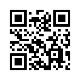 QR-Code https://ppt.cc/%288ZE