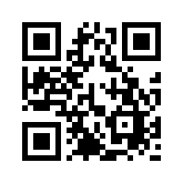 QR-Code https://ppt.cc/%288ZW