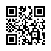 QR-Code https://ppt.cc/%288c2