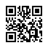 QR-Code https://ppt.cc/%288nd