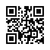 QR-Code https://ppt.cc/%289%21z