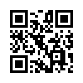 QR-Code https://ppt.cc/%2896j