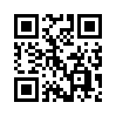 QR-Code https://ppt.cc/%2899%28