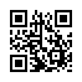 QR-Code https://ppt.cc/%289Q5