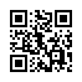 QR-Code https://ppt.cc/%289_T