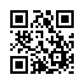 QR-Code https://ppt.cc/%289d%40