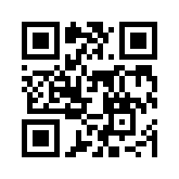 QR-Code https://ppt.cc/%289gv