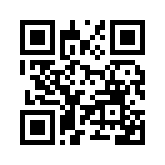 QR-Code https://ppt.cc/%289hJ