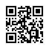 QR-Code https://ppt.cc/%289nG