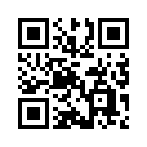 QR-Code https://ppt.cc/%289q2