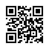 QR-Code https://ppt.cc/%289wS