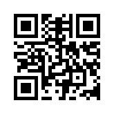 QR-Code https://ppt.cc/%28A-j