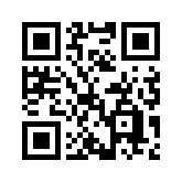 QR-Code https://ppt.cc/%28A5q