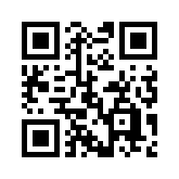 QR-Code https://ppt.cc/%28A7R