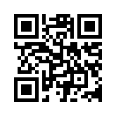 QR-Code https://ppt.cc/%28AC7