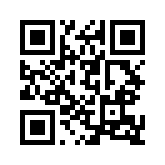 QR-Code https://ppt.cc/%28ALr