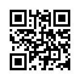 QR-Code https://ppt.cc/%28AO%28