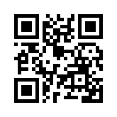 QR-Code https://ppt.cc/%28Abg