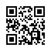 QR-Code https://ppt.cc/%28Ajr