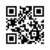 QR-Code https://ppt.cc/%28B%28D