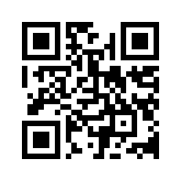 QR-Code https://ppt.cc/%28B%7EW