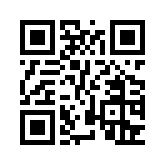 QR-Code https://ppt.cc/%28B4A