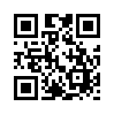 QR-Code https://ppt.cc/%28B7w