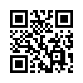 QR-Code https://ppt.cc/%28B9%7E