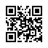 QR-Code https://ppt.cc/%28BJY