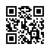 QR-Code https://ppt.cc/%28BMQ