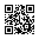 QR-Code https://ppt.cc/%28BMs