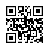 QR-Code https://ppt.cc/%28BRe