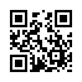 QR-Code https://ppt.cc/%28BX%7E