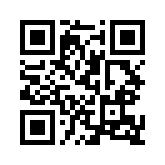 QR-Code https://ppt.cc/%28BXW