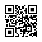 QR-Code https://ppt.cc/%28BYS
