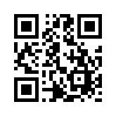 QR-Code https://ppt.cc/%28Bio