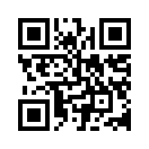 QR-Code https://ppt.cc/%28Buu