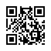 QR-Code https://ppt.cc/%28Bvm