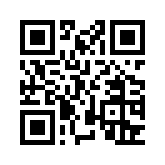 QR-Code https://ppt.cc/%28C%40A