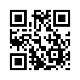 QR-Code https://ppt.cc/%28C3T