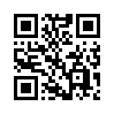 QR-Code https://ppt.cc/%28C5V