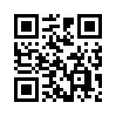 QR-Code https://ppt.cc/%28CVc