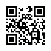 QR-Code https://ppt.cc/%28Cat